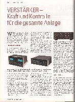 Stereo 2008-01, die seite 78